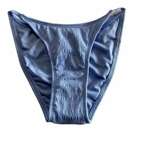 Xhilaration One Piece Bathing Suit Bottom